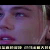 ۰ıͼȫͼƬ2025汾壡